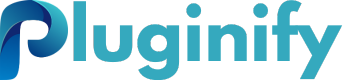 Pluginify